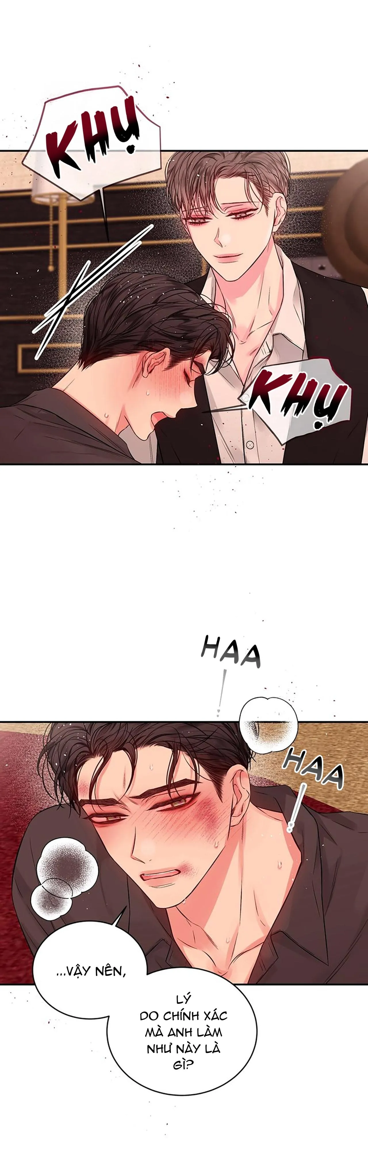 Tuyển Tập Báo Cáo Xử Lý Rác Thải Chapter 26 Trang 3