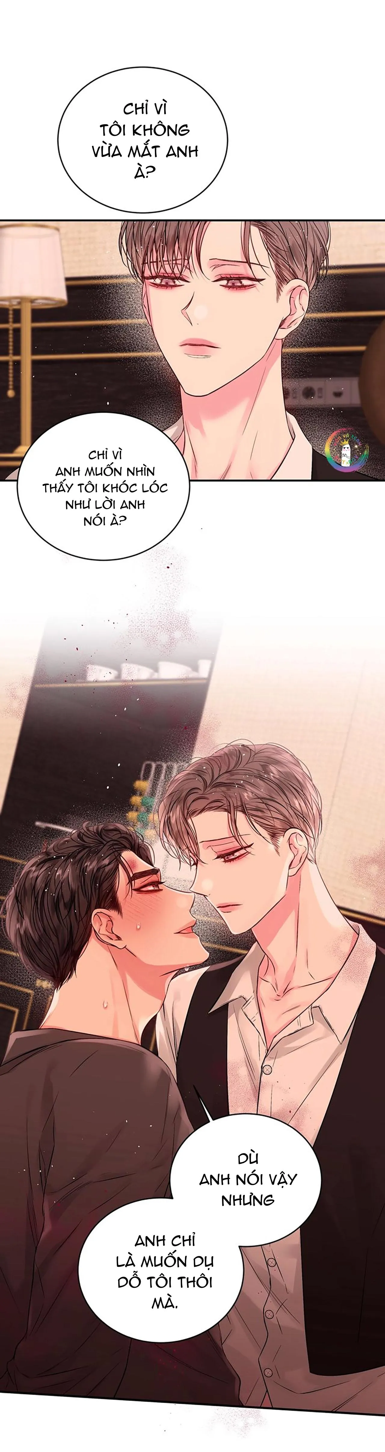 Tuyển Tập Báo Cáo Xử Lý Rác Thải Chapter 26 Trang 4