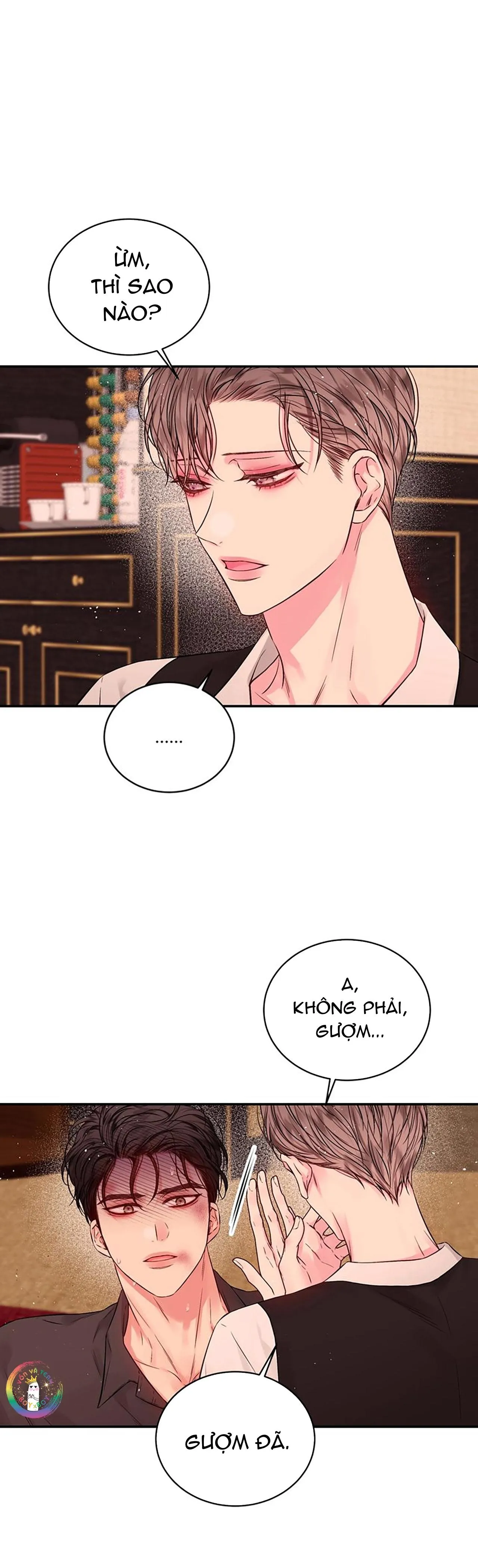 Tuyển Tập Báo Cáo Xử Lý Rác Thải Chapter 26 Trang 5