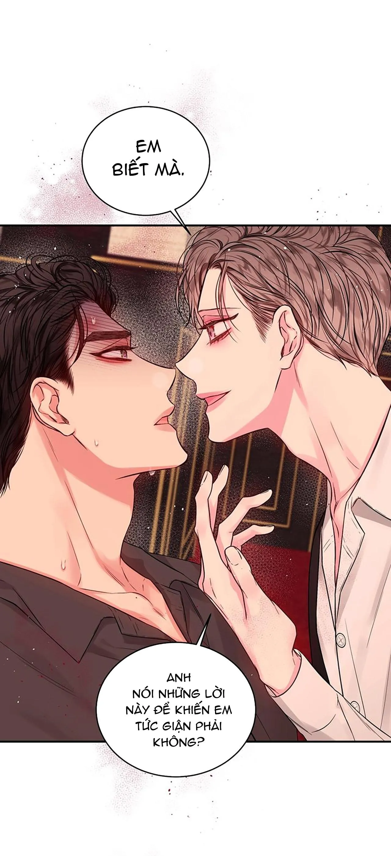 Tuyển Tập Báo Cáo Xử Lý Rác Thải Chapter 26 Trang 6