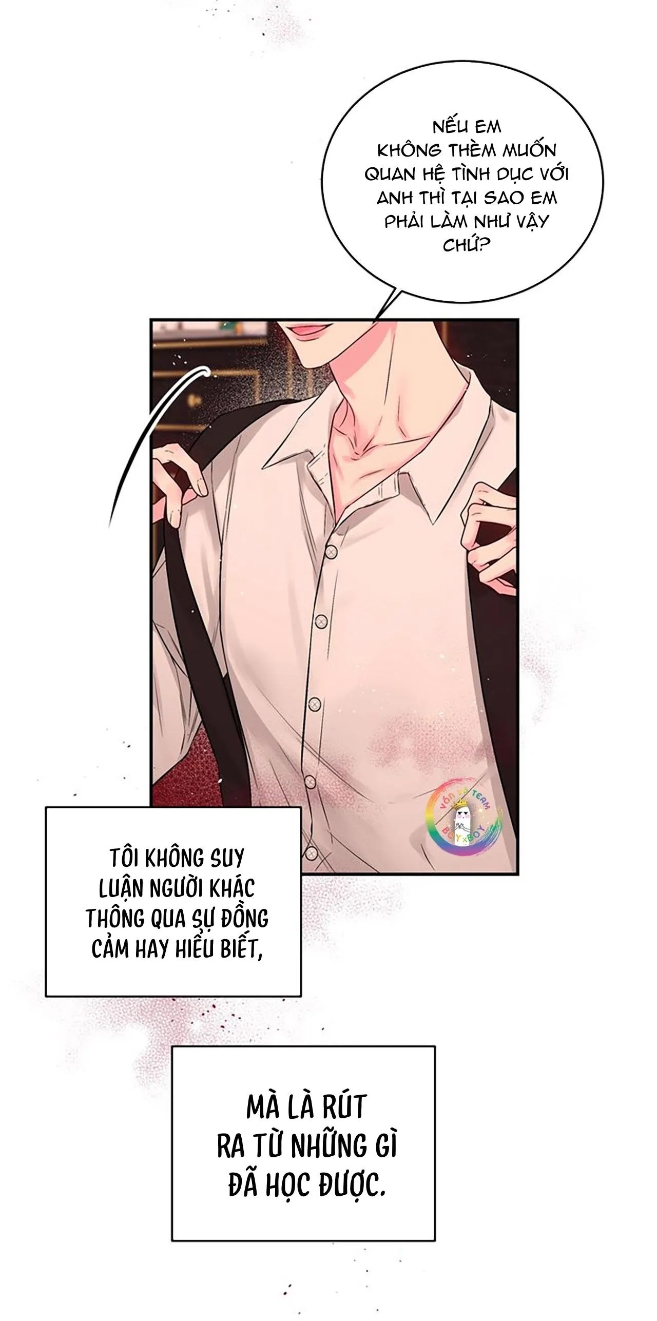 Tuyển Tập Báo Cáo Xử Lý Rác Thải Chapter 26 Trang 8