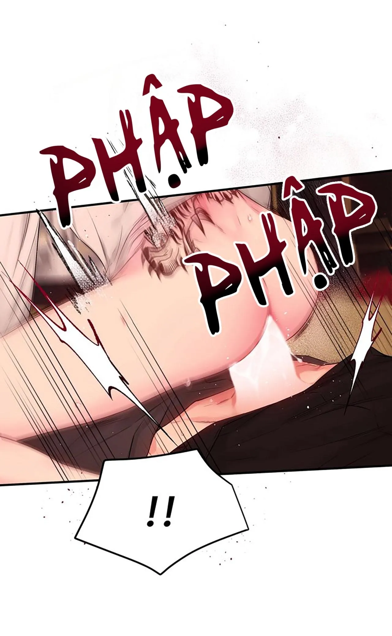 Tuyển Tập Báo Cáo Xử Lý Rác Thải Chapter 26 Trang 9