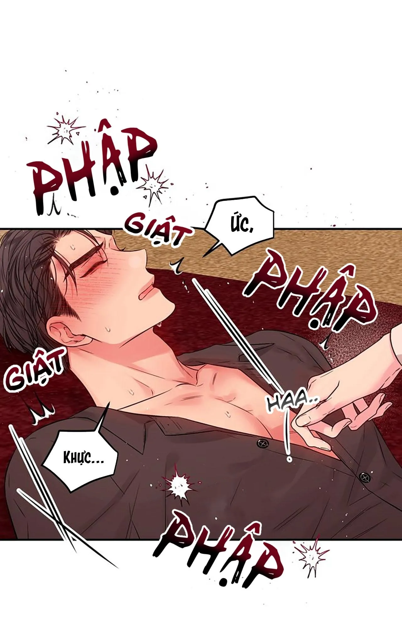 Tuyển Tập Báo Cáo Xử Lý Rác Thải Chapter 26 Trang 10