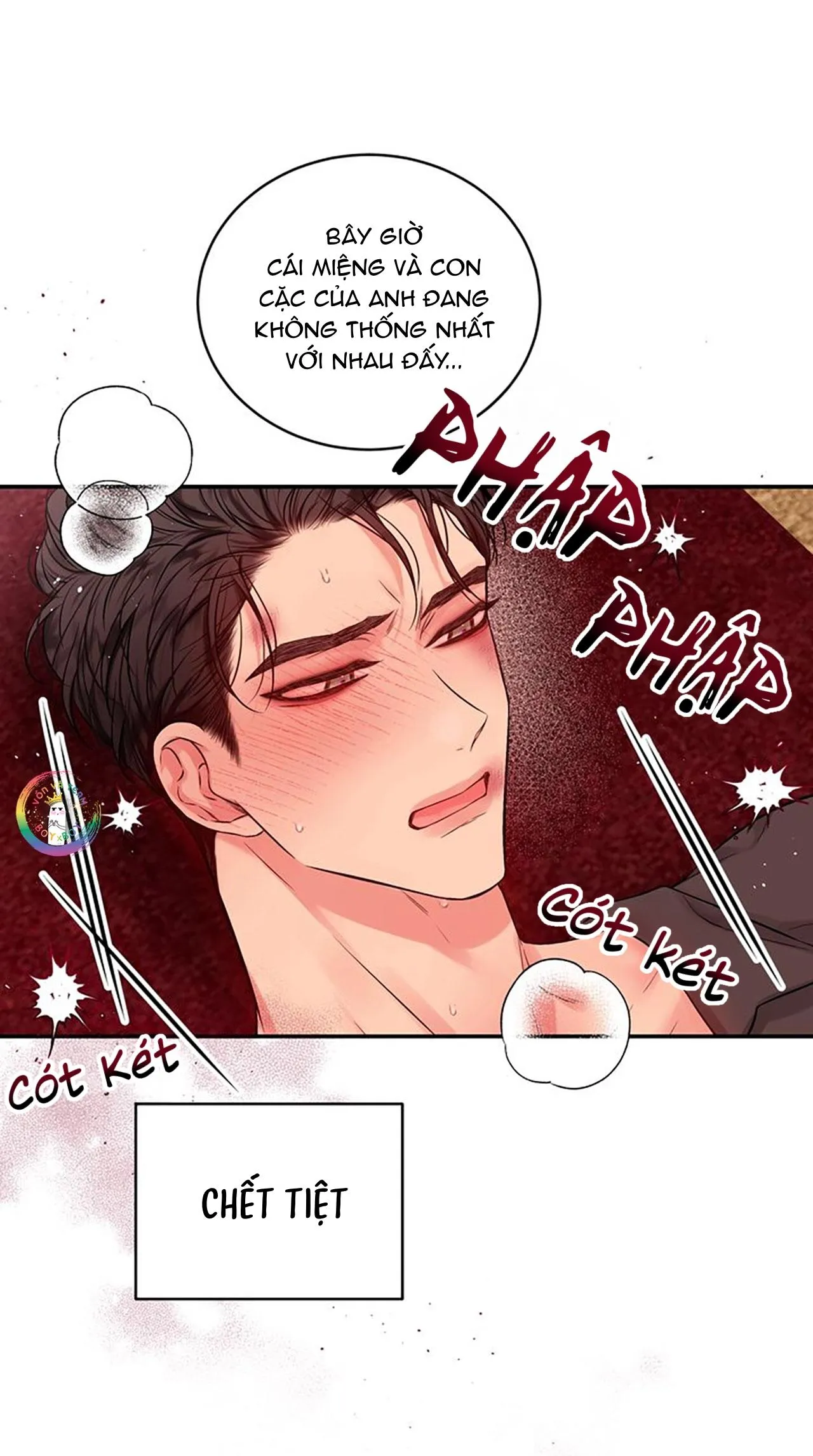 Tuyển Tập Báo Cáo Xử Lý Rác Thải Chapter 26 Trang 13