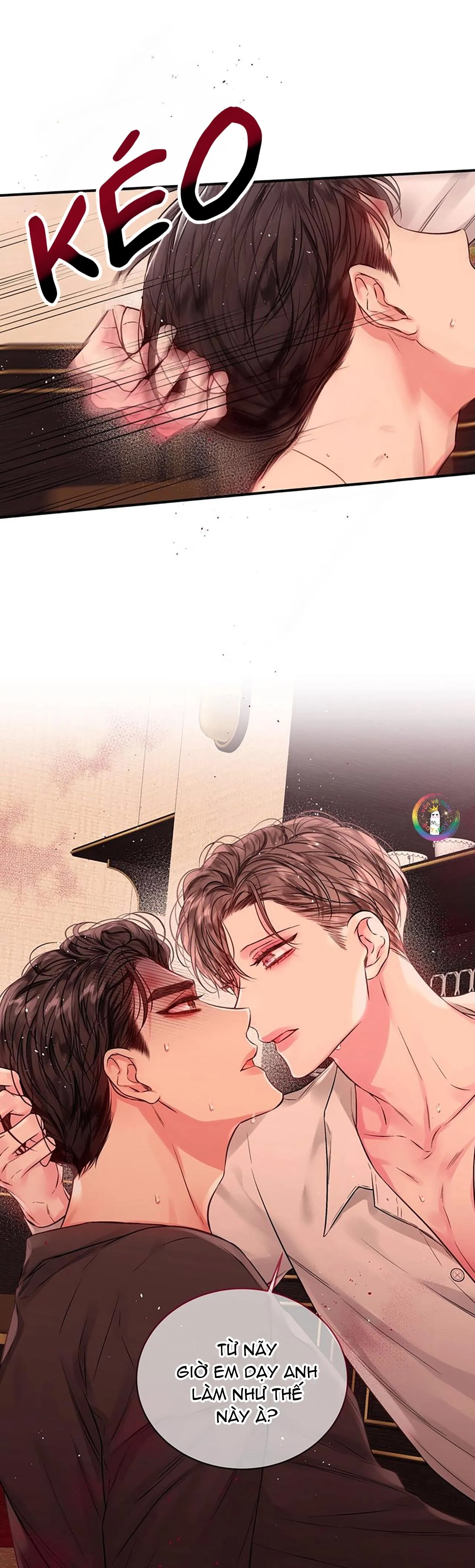 Tuyển Tập Báo Cáo Xử Lý Rác Thải Chapter 26 Trang 18