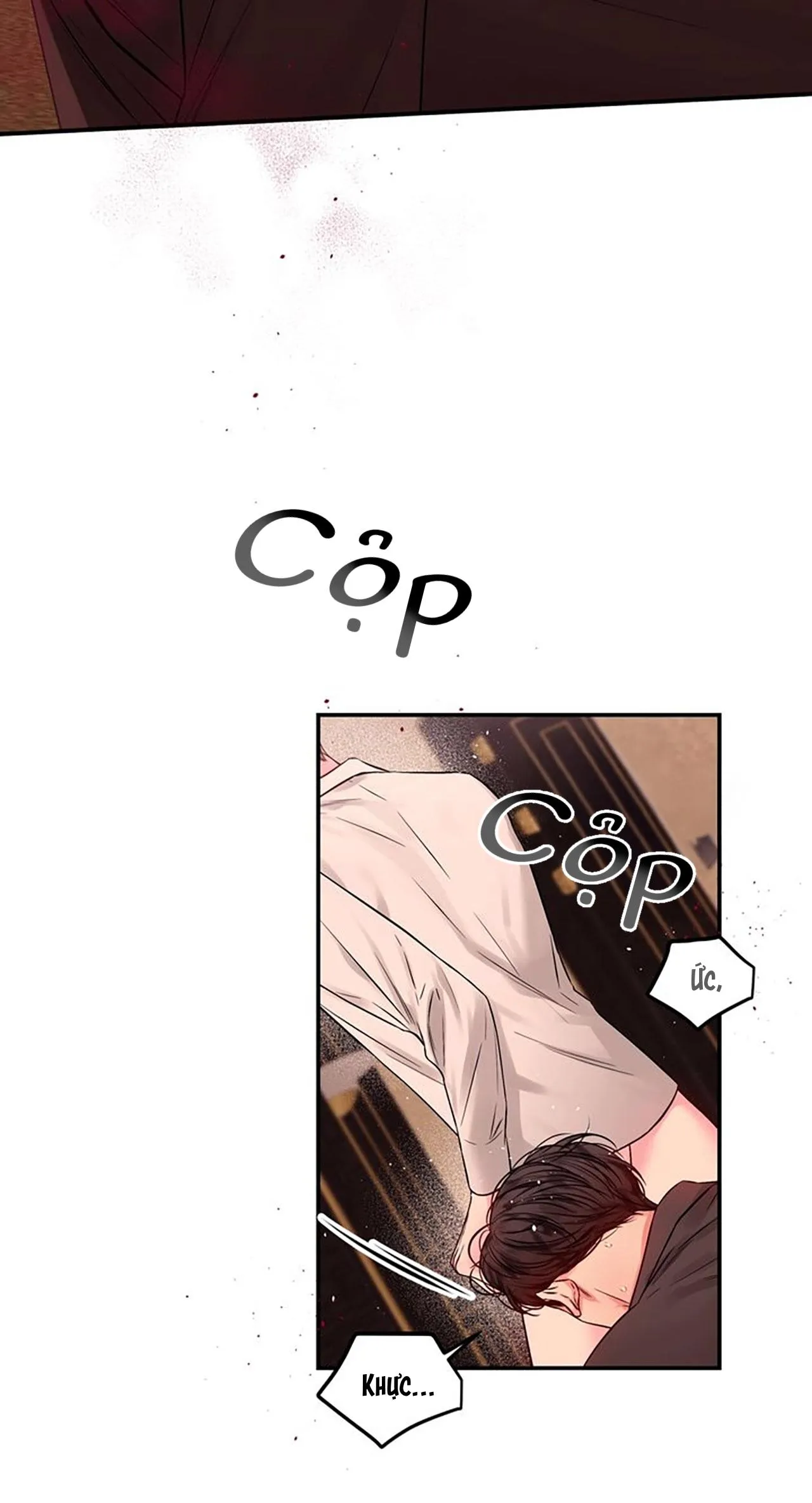 Tuyển Tập Báo Cáo Xử Lý Rác Thải Chapter 26 Trang 19