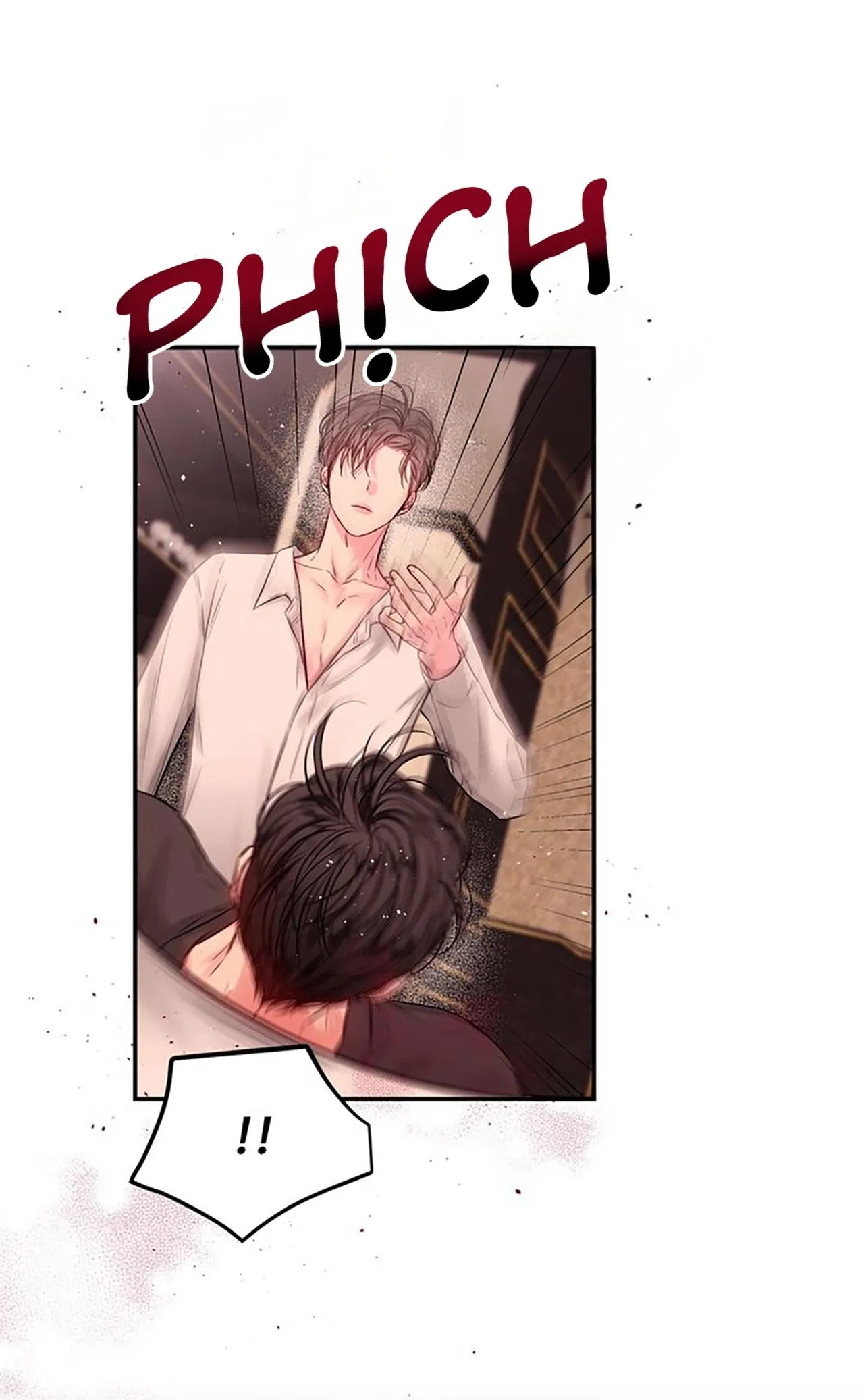 Tuyển Tập Báo Cáo Xử Lý Rác Thải Chapter 26 Trang 20