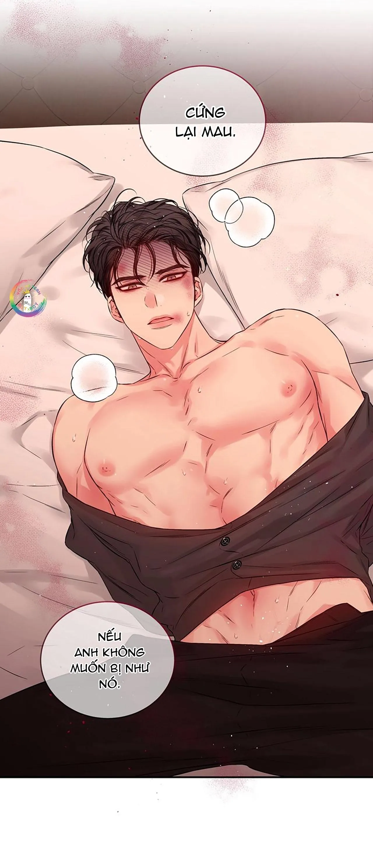 Tuyển Tập Báo Cáo Xử Lý Rác Thải Chapter 26 Trang 21