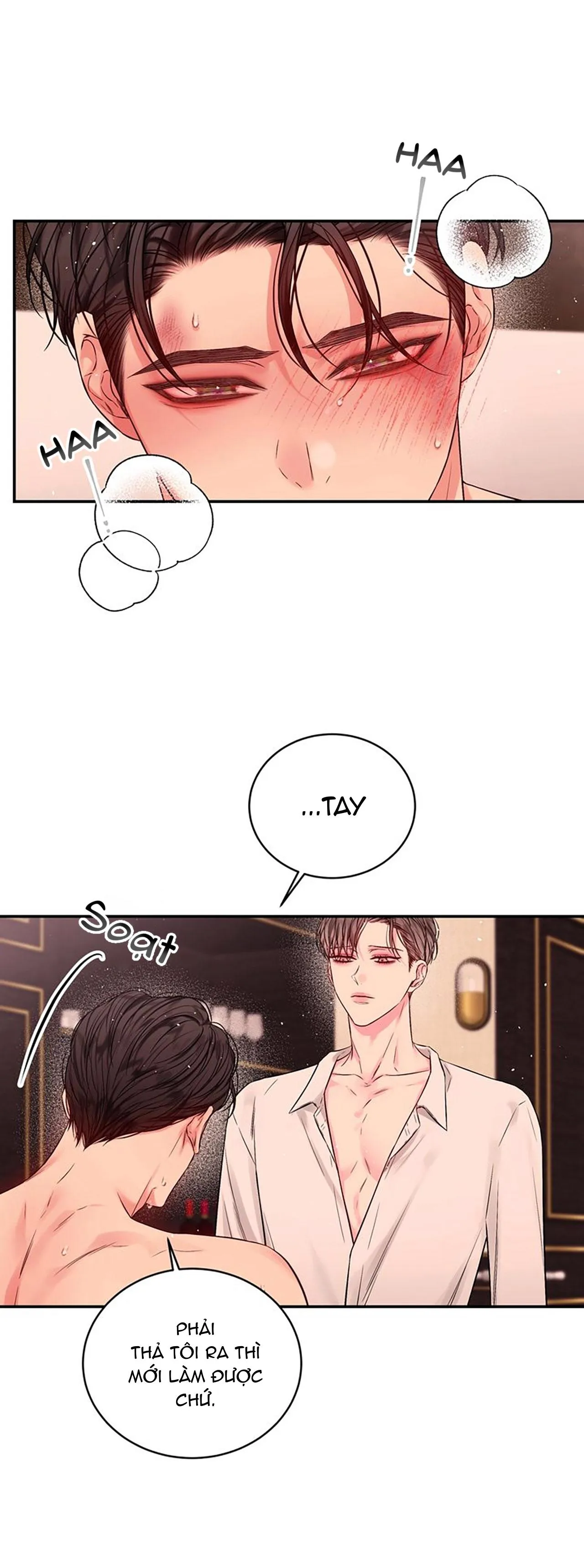 Tuyển Tập Báo Cáo Xử Lý Rác Thải Chapter 26 Trang 22