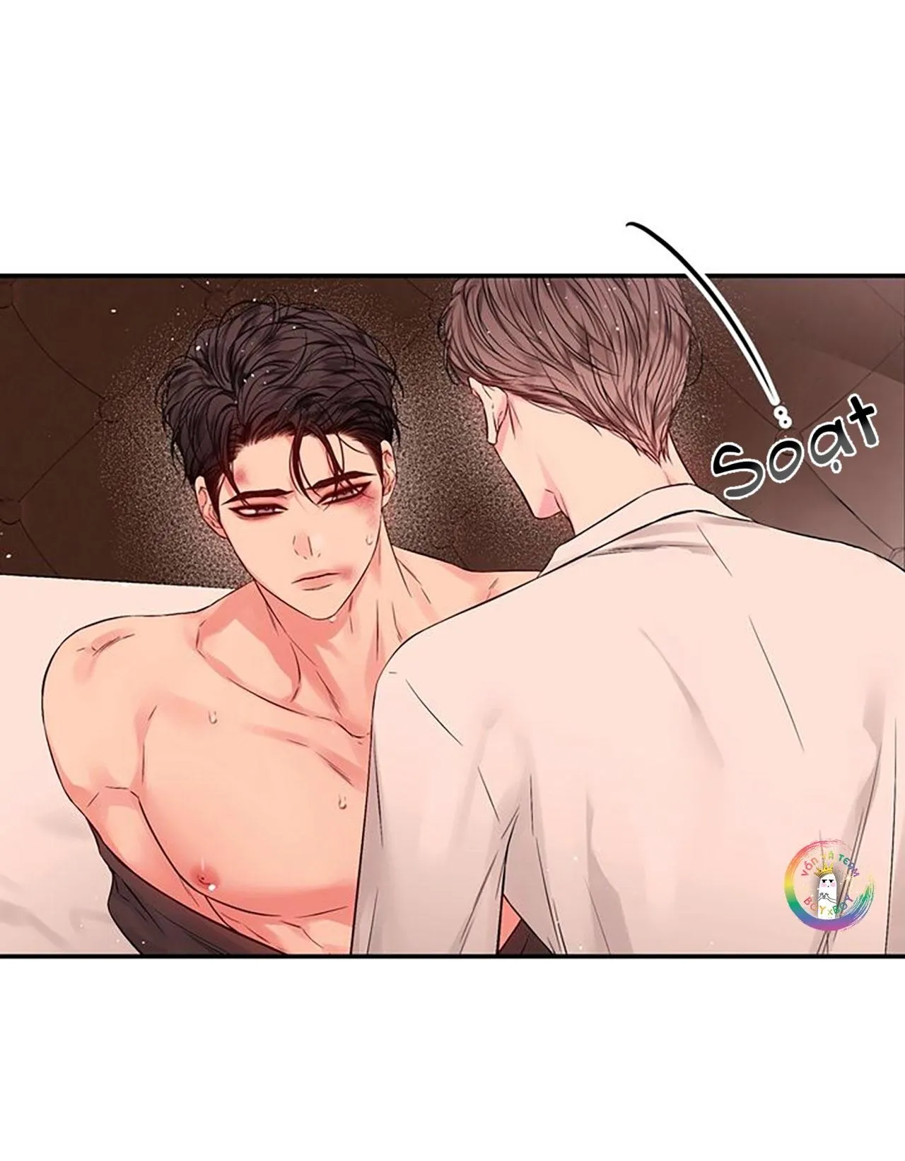 Tuyển Tập Báo Cáo Xử Lý Rác Thải Chapter 26 Trang 23