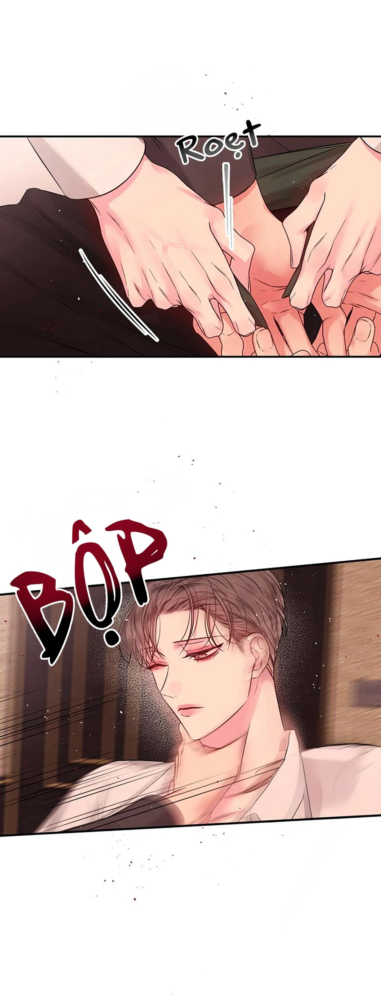 Tuyển Tập Báo Cáo Xử Lý Rác Thải Chapter 26 Trang 24