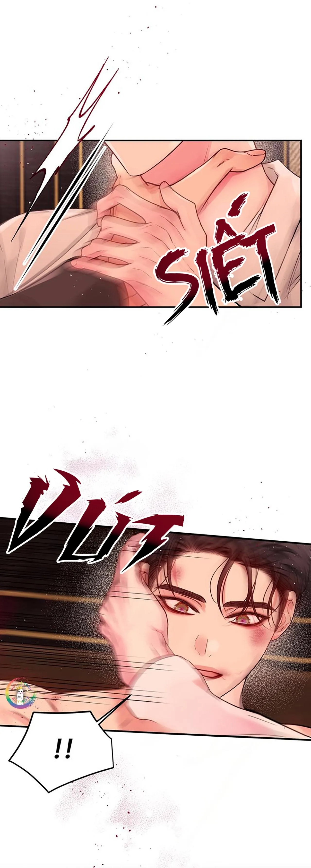 Tuyển Tập Báo Cáo Xử Lý Rác Thải Chapter 26 Trang 25