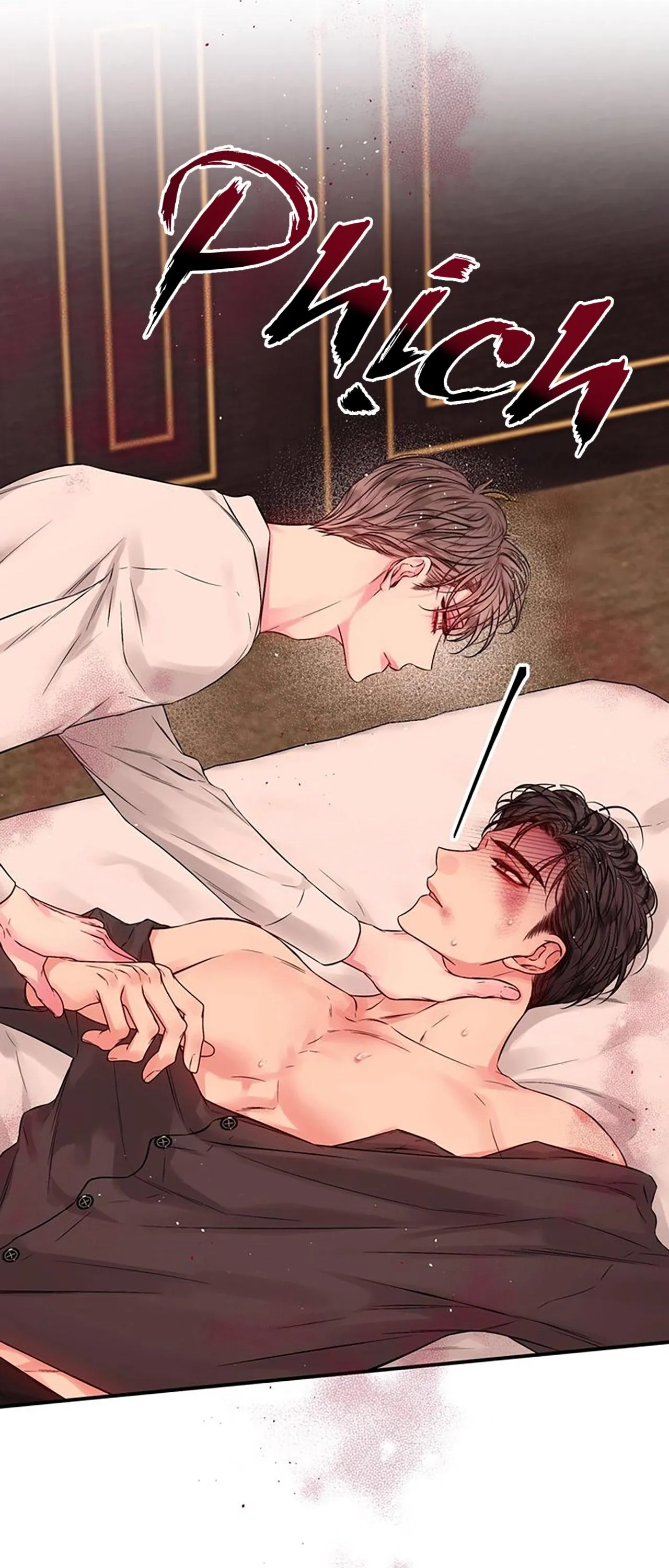 Tuyển Tập Báo Cáo Xử Lý Rác Thải Chapter 26 Trang 26