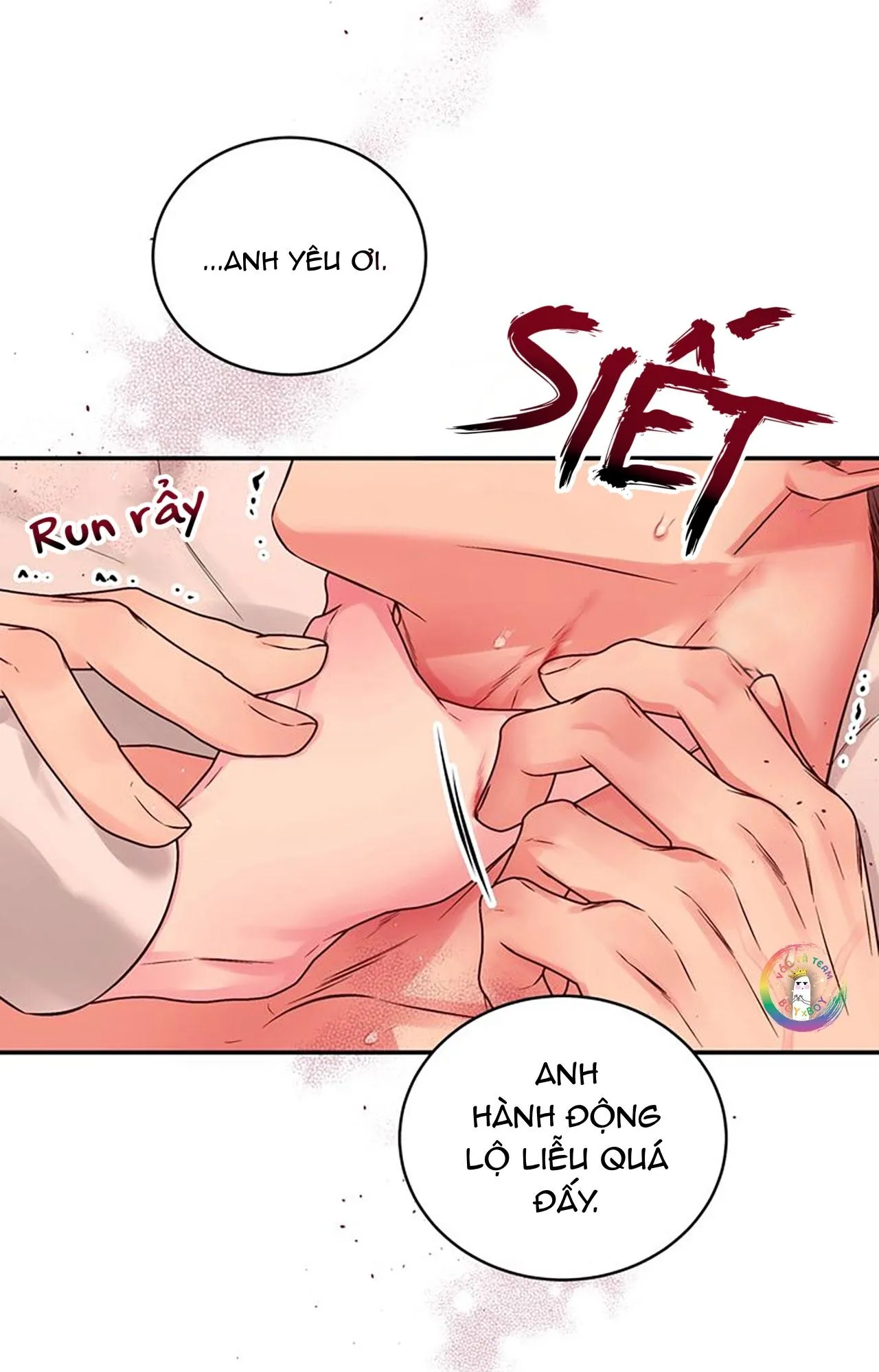 Tuyển Tập Báo Cáo Xử Lý Rác Thải Chapter 26 Trang 27