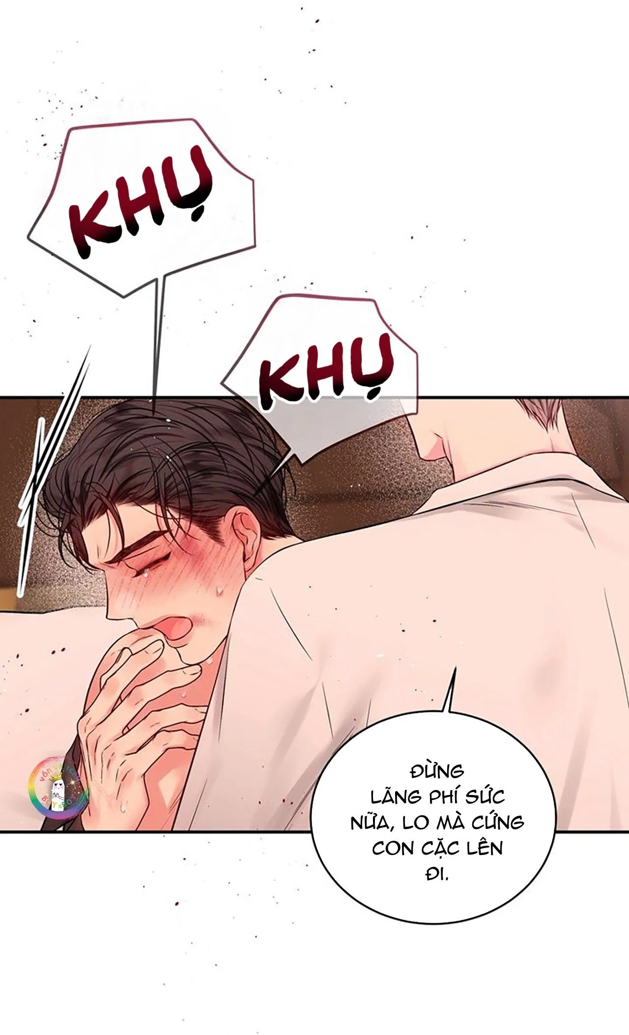 Tuyển Tập Báo Cáo Xử Lý Rác Thải Chapter 26 Trang 31