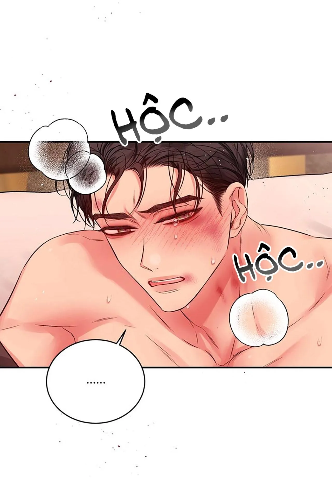 Tuyển Tập Báo Cáo Xử Lý Rác Thải Chapter 26 Trang 32