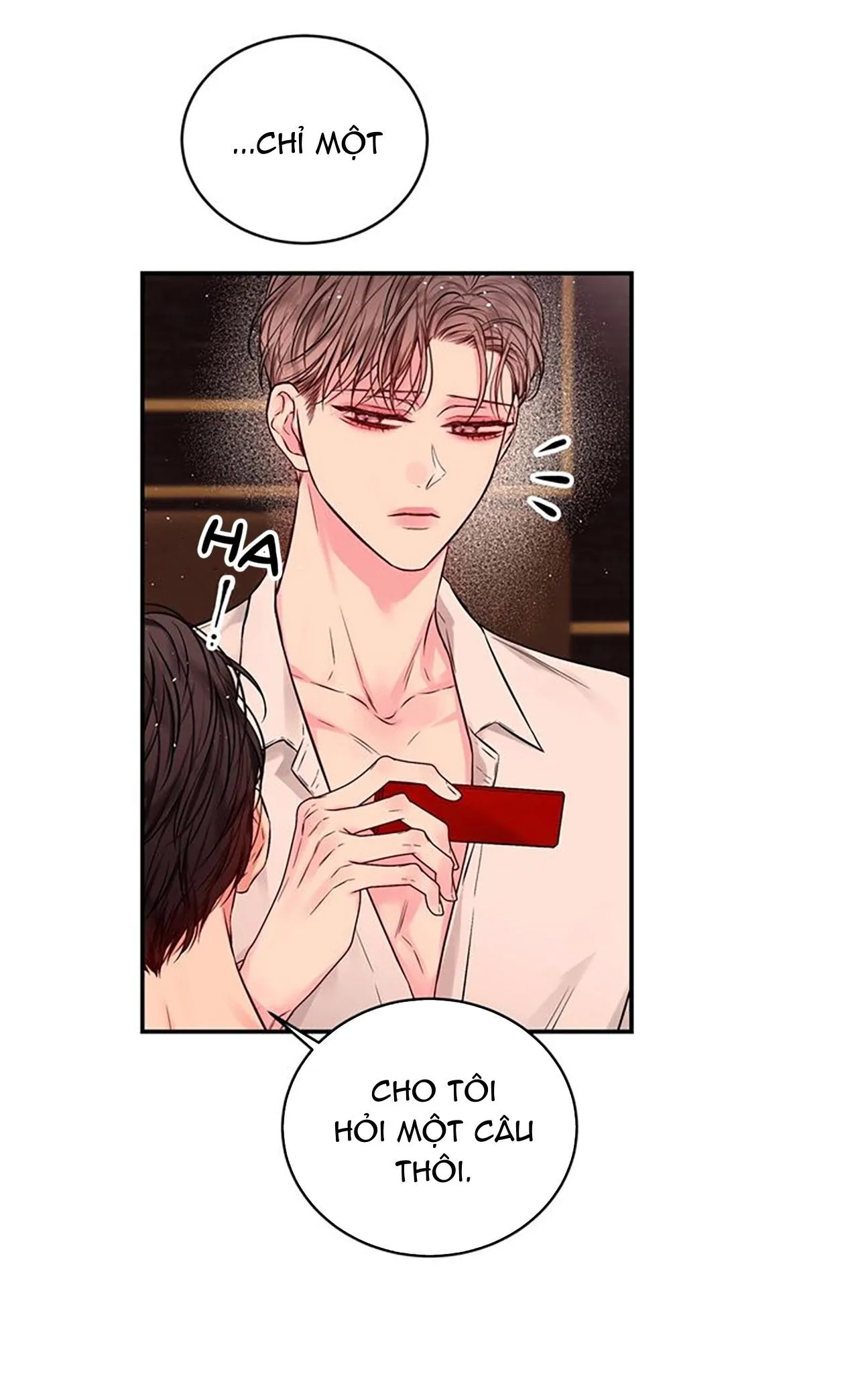 Tuyển Tập Báo Cáo Xử Lý Rác Thải Chapter 26 Trang 35