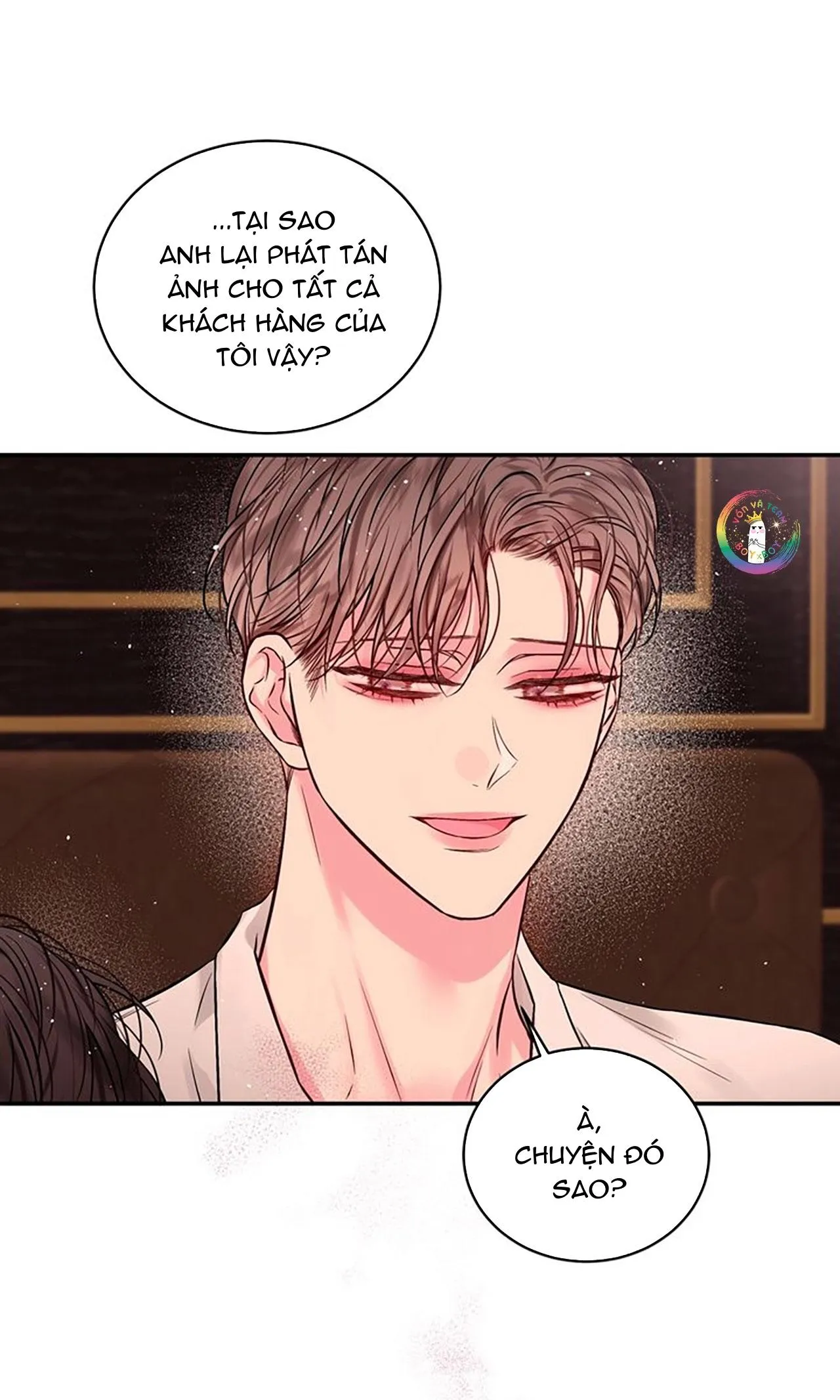 Tuyển Tập Báo Cáo Xử Lý Rác Thải Chapter 26 Trang 36