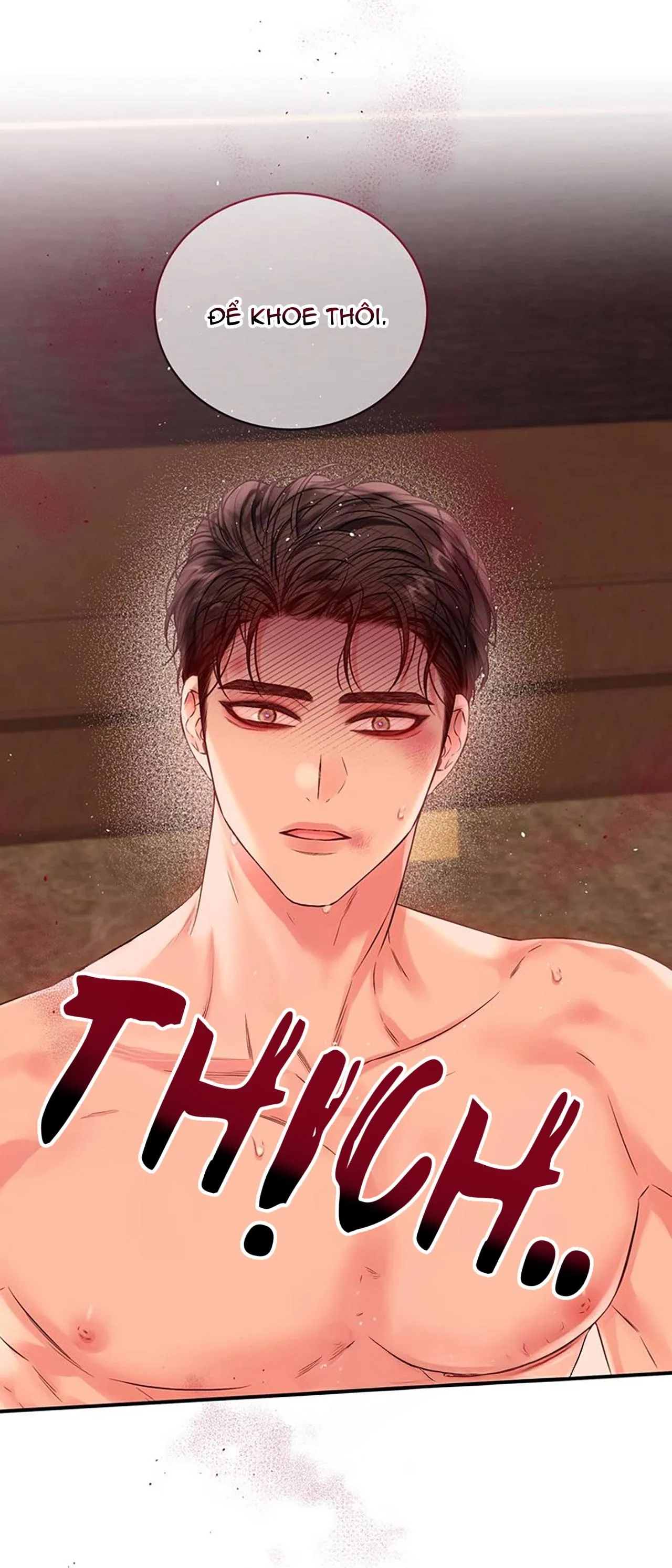 Tuyển Tập Báo Cáo Xử Lý Rác Thải Chapter 26 Trang 37