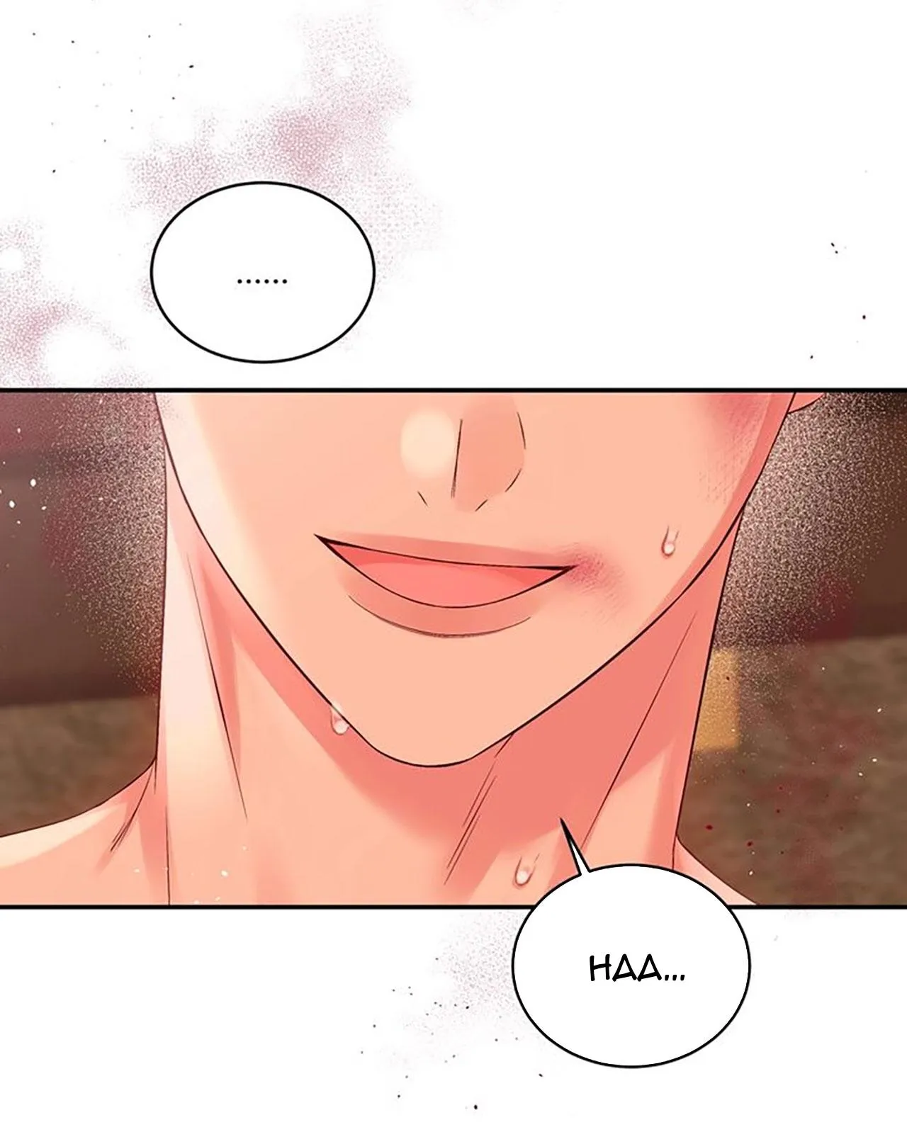 Tuyển Tập Báo Cáo Xử Lý Rác Thải Chapter 26 Trang 38