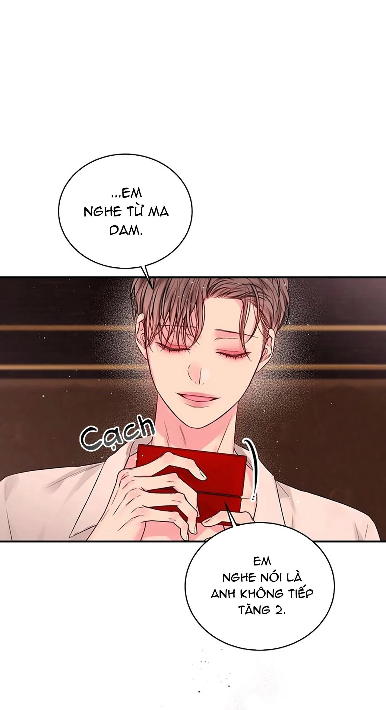 Tuyển Tập Báo Cáo Xử Lý Rác Thải Chapter 26 Trang 39