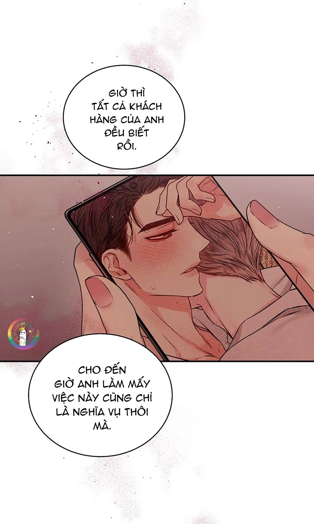 Tuyển Tập Báo Cáo Xử Lý Rác Thải Chapter 26 Trang 40