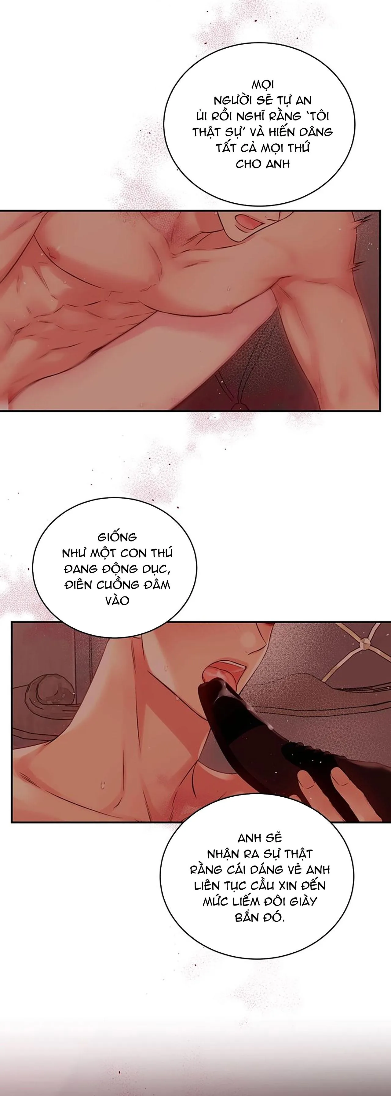 Tuyển Tập Báo Cáo Xử Lý Rác Thải Chapter 26 Trang 41