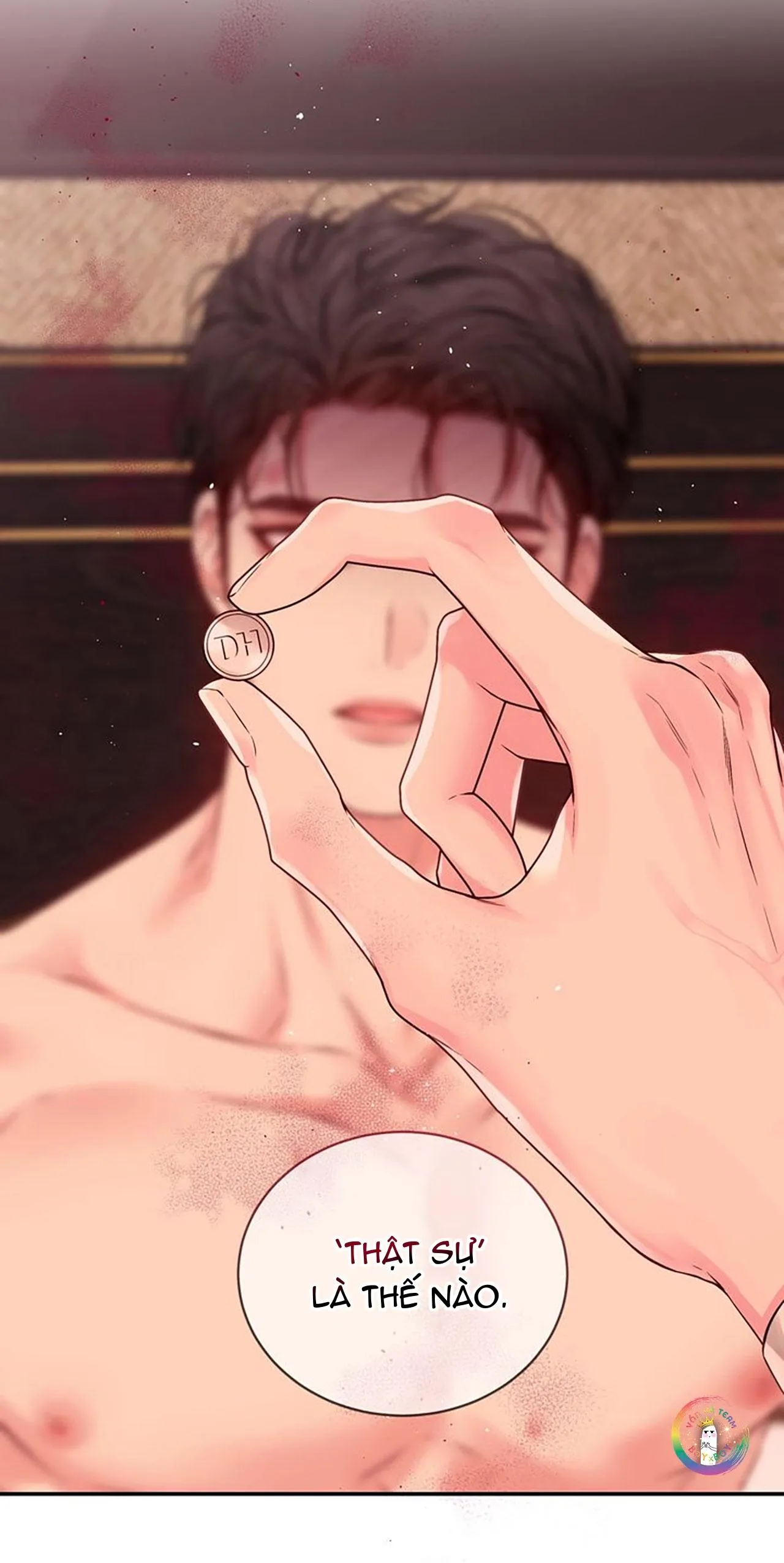 Tuyển Tập Báo Cáo Xử Lý Rác Thải Chapter 26 Trang 42