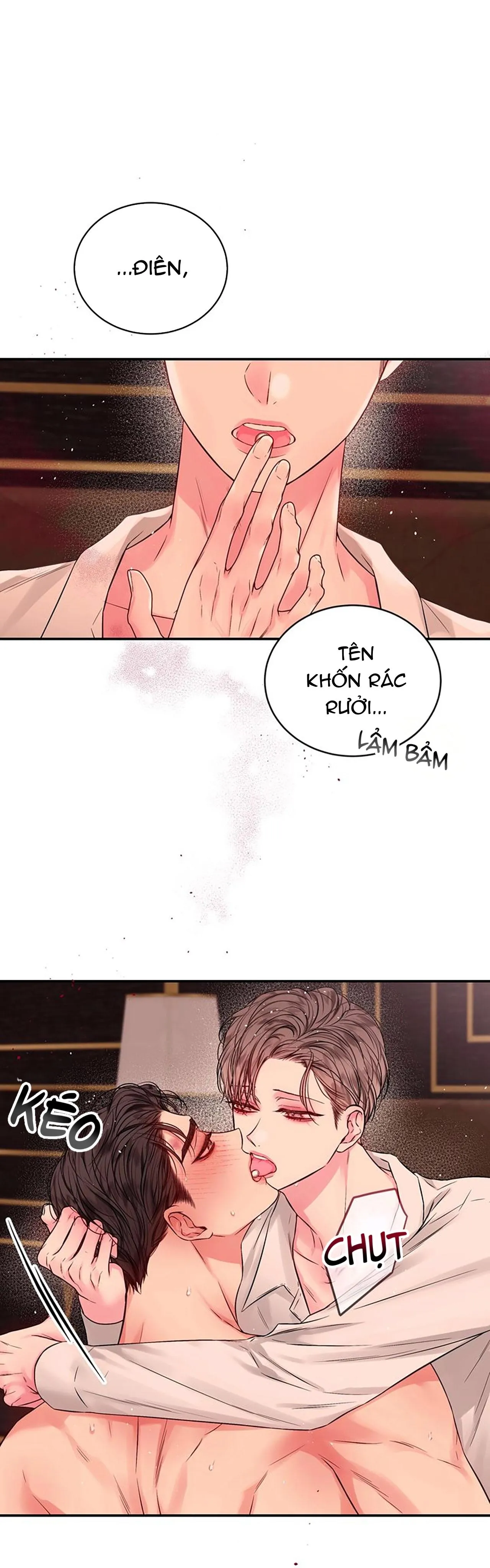 Tuyển Tập Báo Cáo Xử Lý Rác Thải Chapter 26 Trang 43