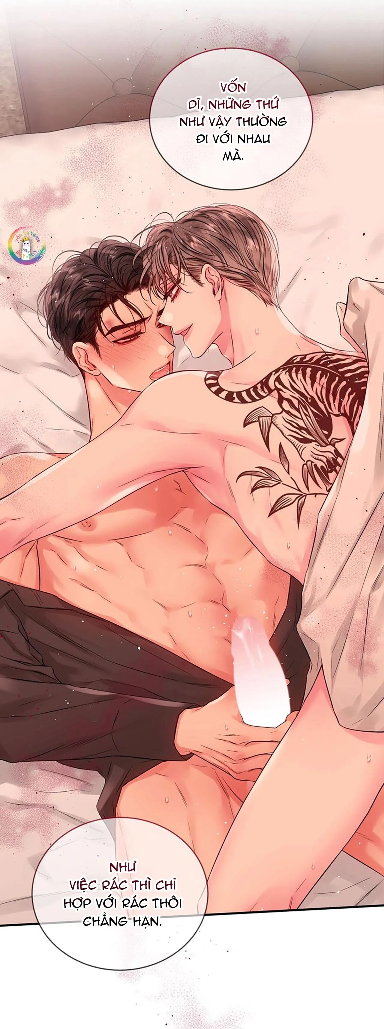 Tuyển Tập Báo Cáo Xử Lý Rác Thải Chapter 26 Trang 45