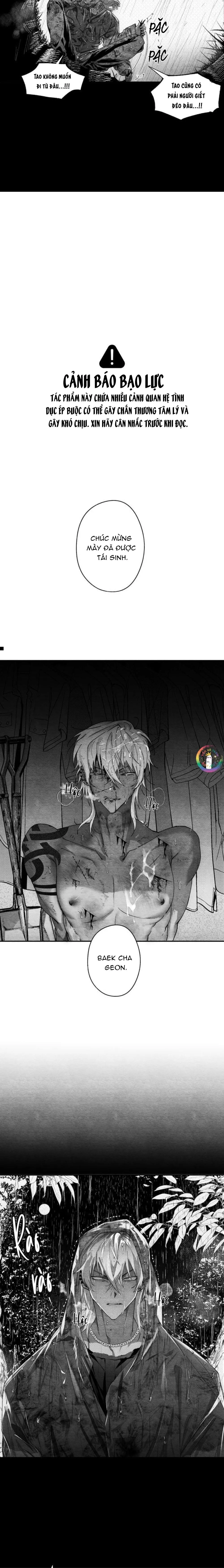 Tuyển Tập Báo Cáo Xử Lý Rác Thải Chapter 27 Trang 3