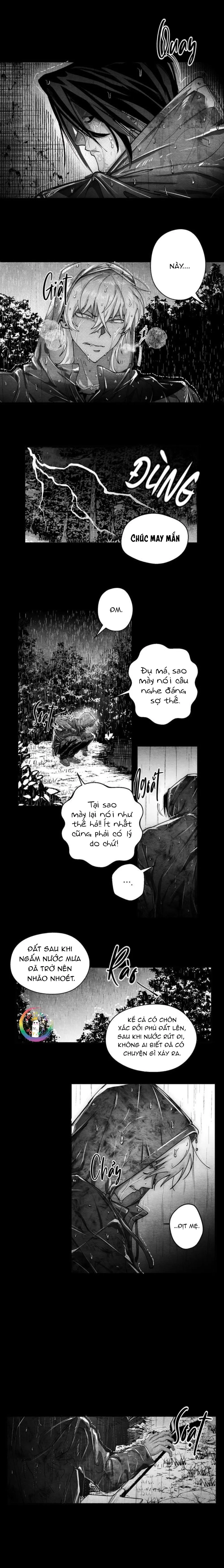 Tuyển Tập Báo Cáo Xử Lý Rác Thải Chapter 27 Trang 4