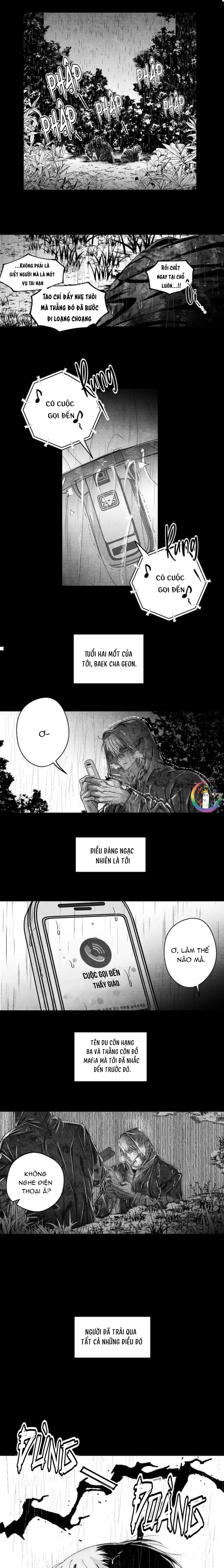 Tuyển Tập Báo Cáo Xử Lý Rác Thải Chapter 27 Trang 5