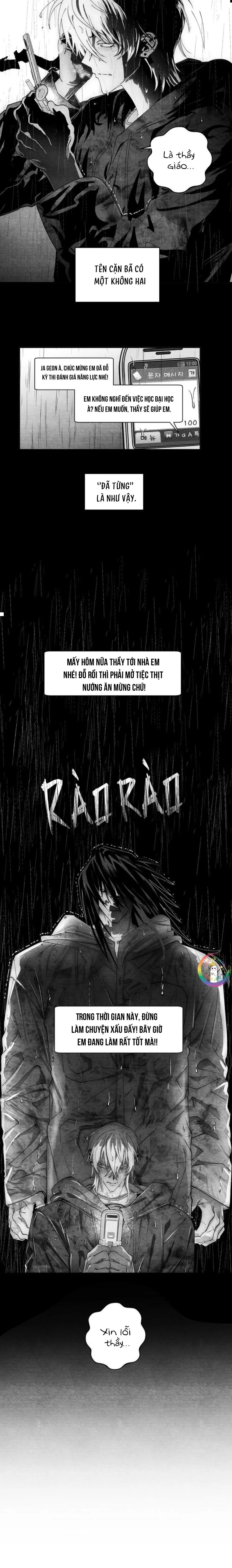 Tuyển Tập Báo Cáo Xử Lý Rác Thải Chapter 27 Trang 6