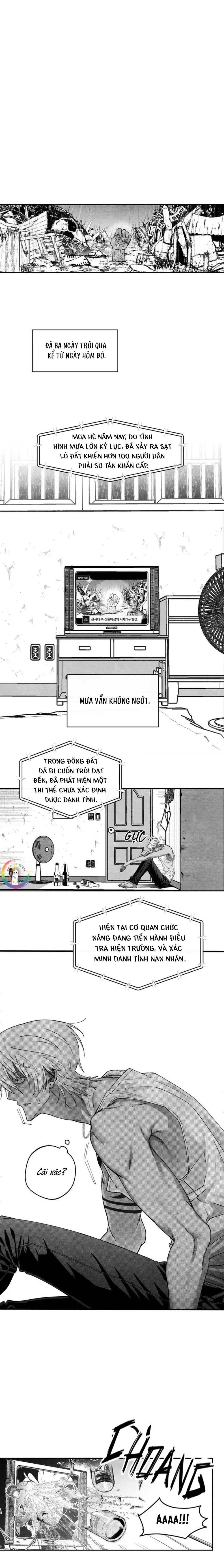 Tuyển Tập Báo Cáo Xử Lý Rác Thải Chapter 27 Trang 7