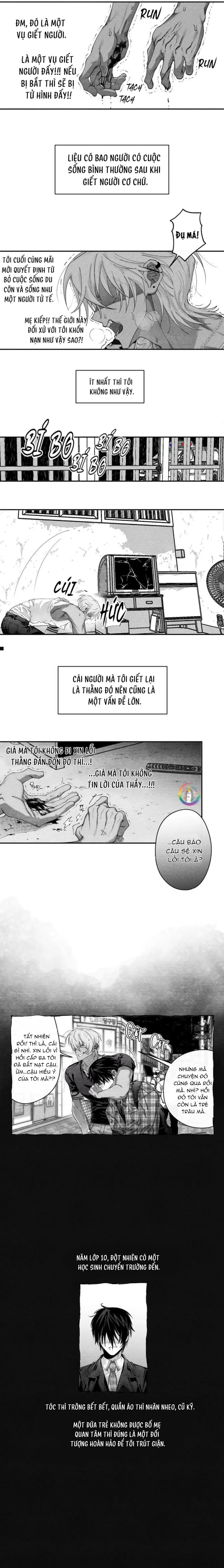 Tuyển Tập Báo Cáo Xử Lý Rác Thải Chapter 27 Trang 8