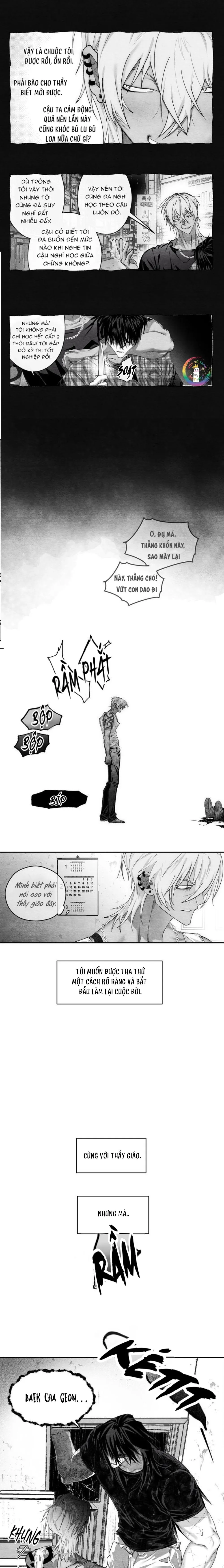 Tuyển Tập Báo Cáo Xử Lý Rác Thải Chapter 27 Trang 9