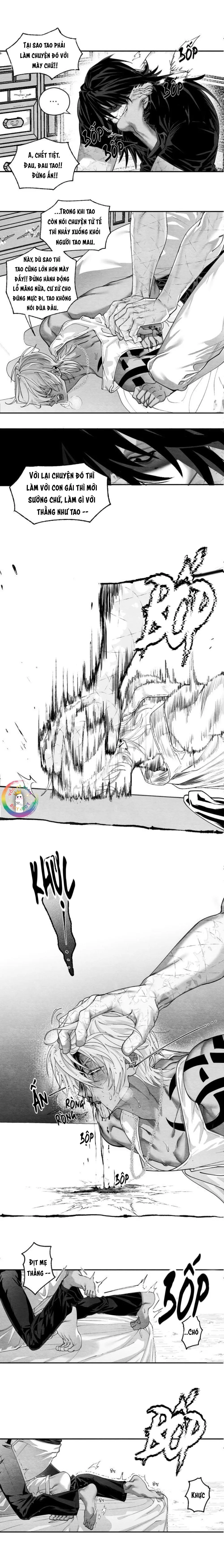 Tuyển Tập Báo Cáo Xử Lý Rác Thải Chapter 27 Trang 11