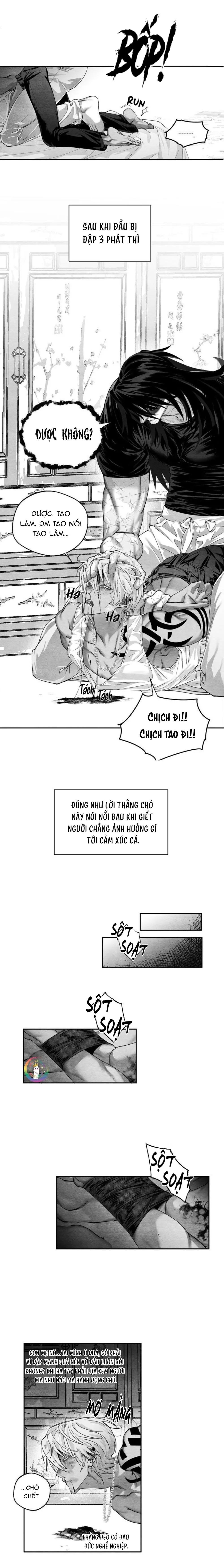 Tuyển Tập Báo Cáo Xử Lý Rác Thải Chapter 27 Trang 12