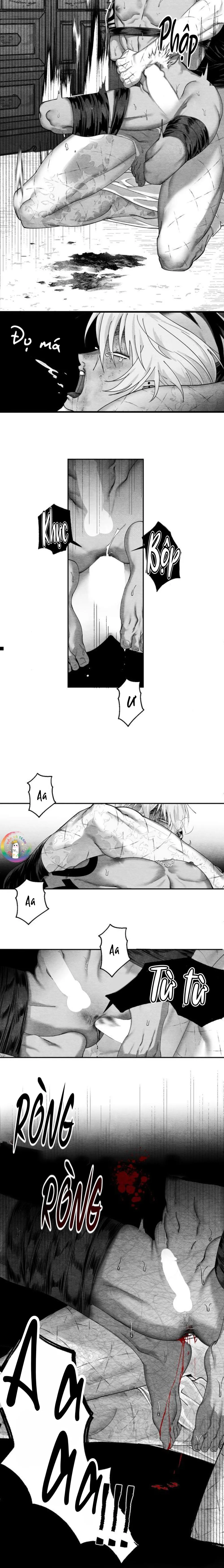 Tuyển Tập Báo Cáo Xử Lý Rác Thải Chapter 27 Trang 14