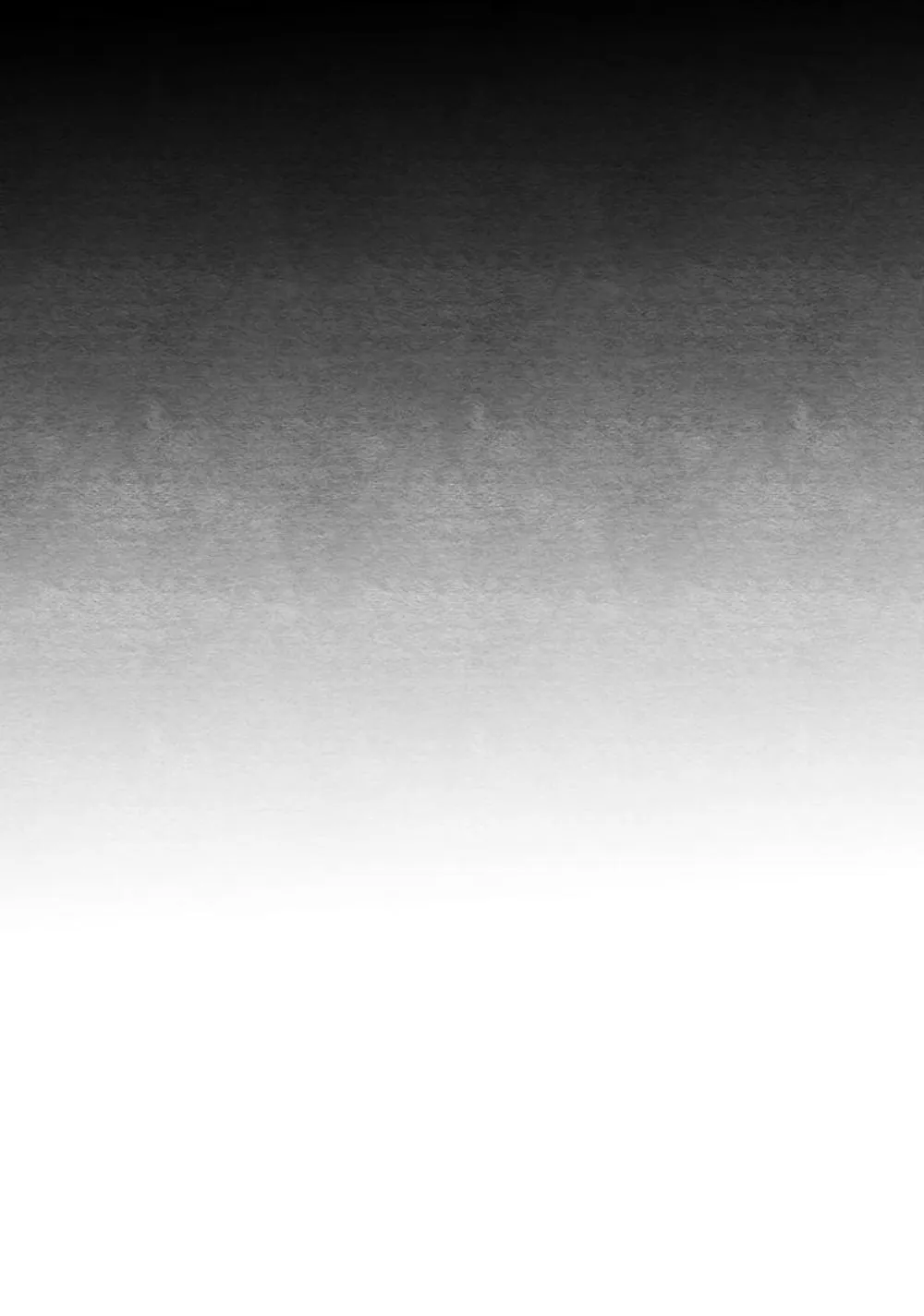 Tuyển Tập Báo Cáo Xử Lý Rác Thải Chapter 27 Trang 15