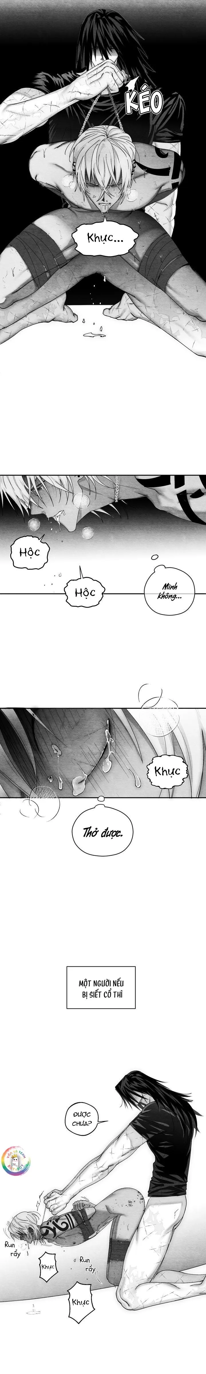 Tuyển Tập Báo Cáo Xử Lý Rác Thải Chapter 28 Trang 3