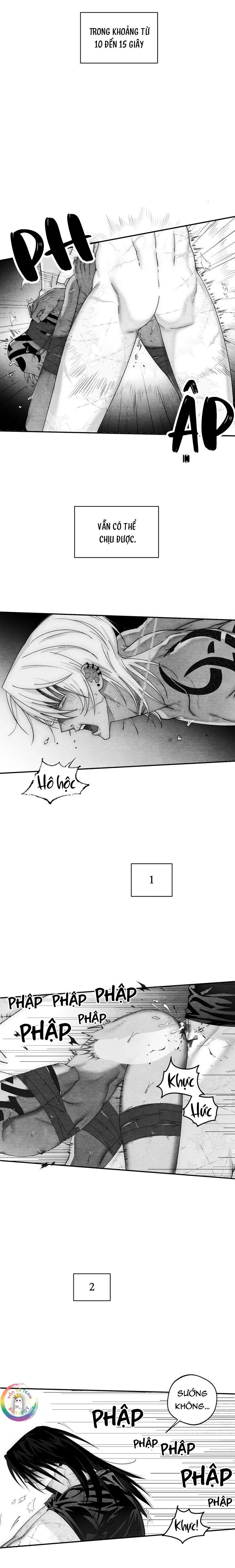 Tuyển Tập Báo Cáo Xử Lý Rác Thải Chapter 28 Trang 4