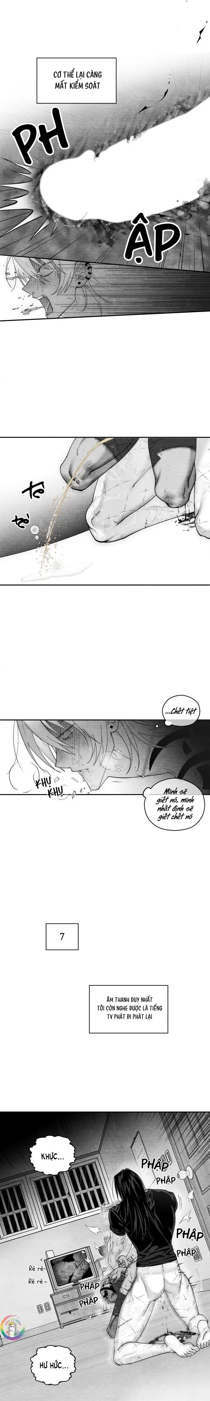 Tuyển Tập Báo Cáo Xử Lý Rác Thải Chapter 28 Trang 6