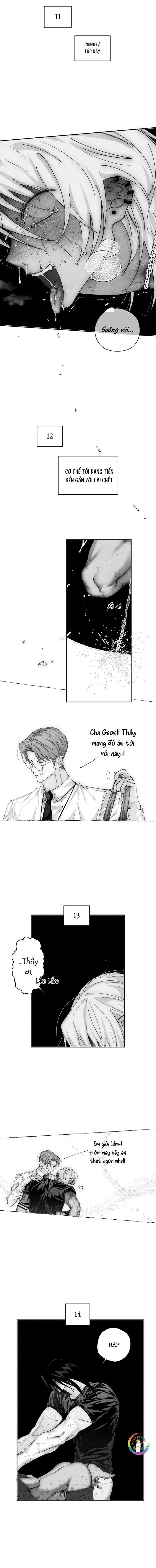 Tuyển Tập Báo Cáo Xử Lý Rác Thải Chapter 28 Trang 8