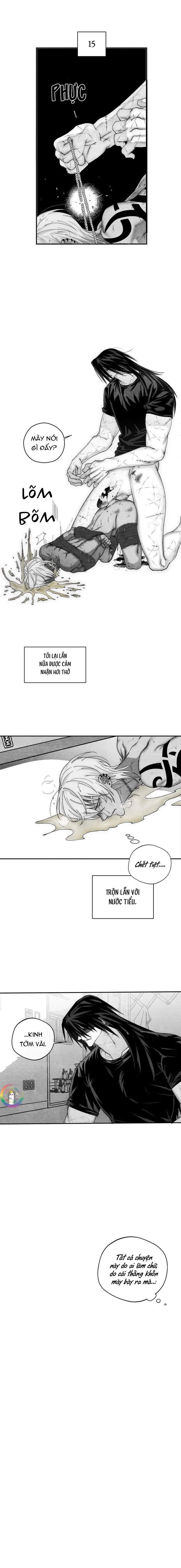 Tuyển Tập Báo Cáo Xử Lý Rác Thải Chapter 28 Trang 9