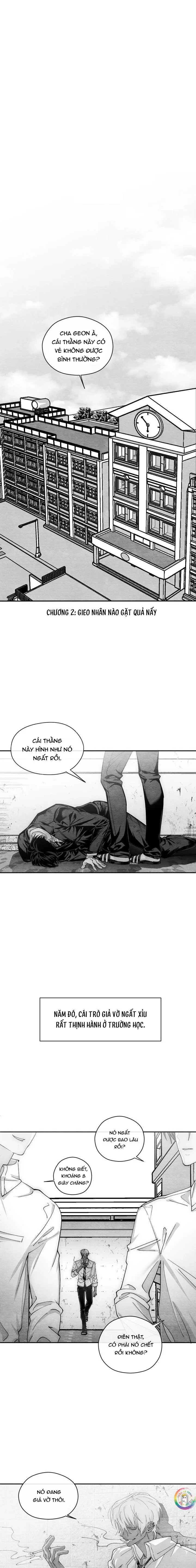 Tuyển Tập Báo Cáo Xử Lý Rác Thải Chapter 28 Trang 10