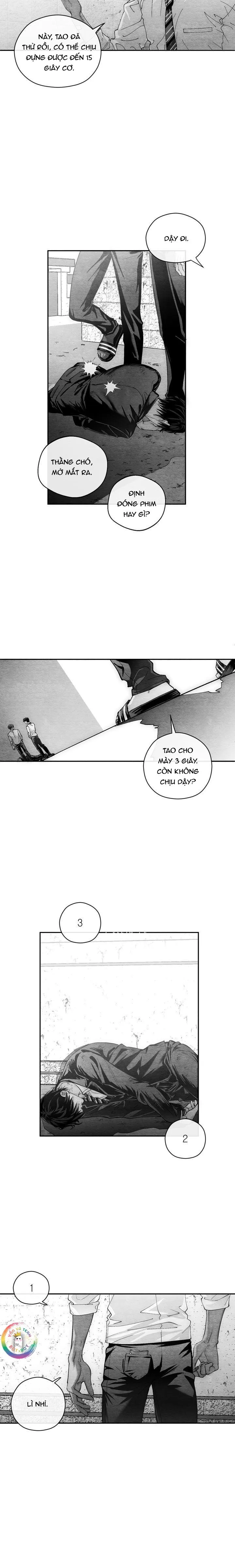 Tuyển Tập Báo Cáo Xử Lý Rác Thải Chapter 28 Trang 11