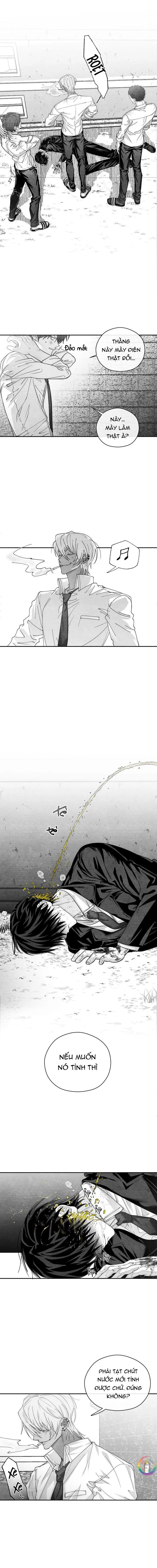 Tuyển Tập Báo Cáo Xử Lý Rác Thải Chapter 28 Trang 12