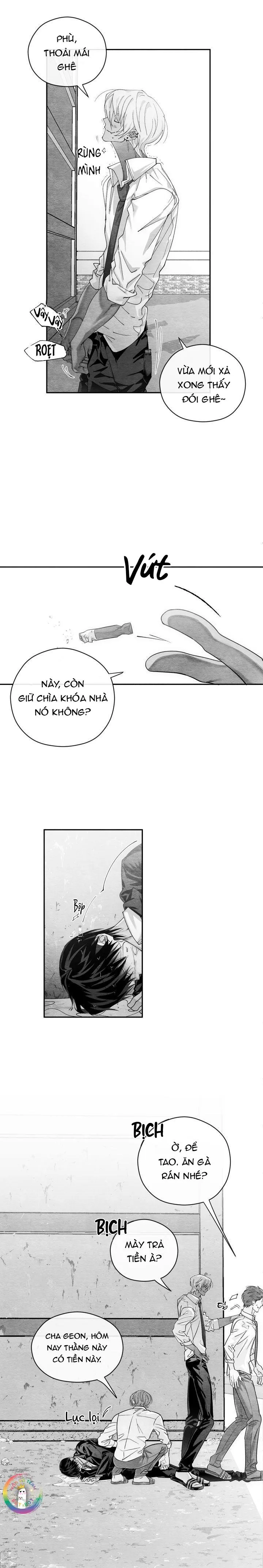 Tuyển Tập Báo Cáo Xử Lý Rác Thải Chapter 28 Trang 13